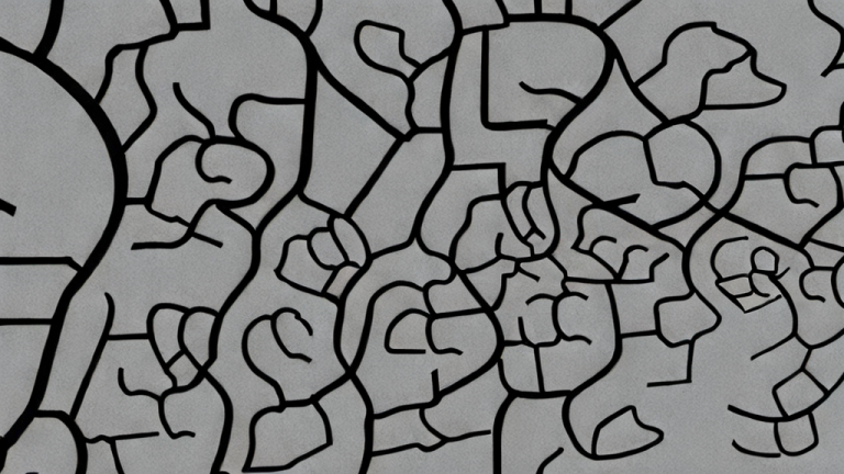 This Why 15-second videos are rewiring our brains Will Break Your Brain - Featured Image