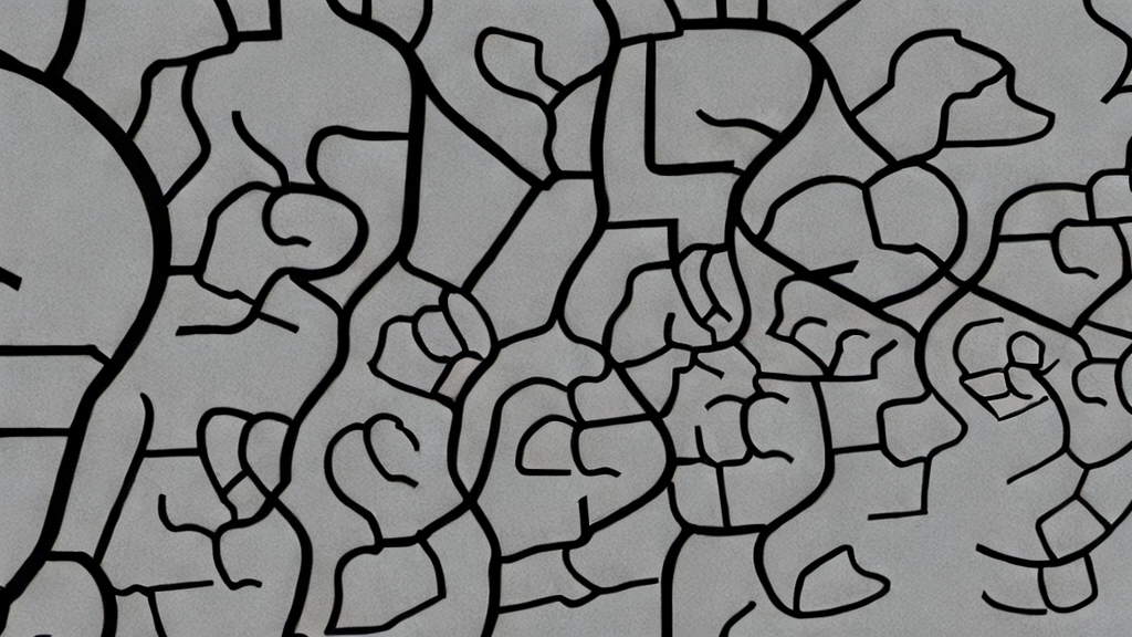 This Why 15-second videos are rewiring our brains Will Break Your Brain - Featured Image