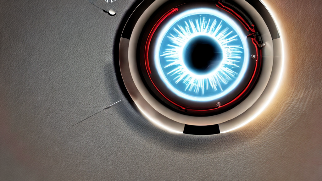 This Why 15-second videos are rewiring our brains Will Break Your Brain - Featured Image