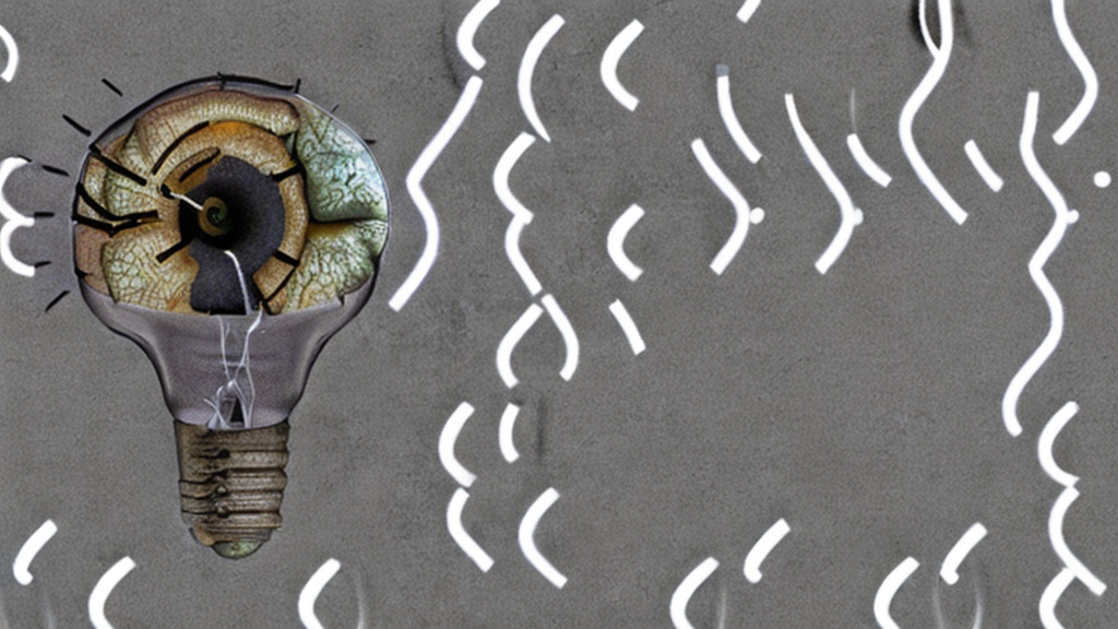 This Why 15-second videos are rewiring our brains Will Break Your Brain - Featured Image