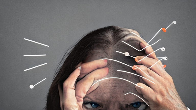 This Why 15-second videos are rewiring our brains Will Break Your Brain - Featured Image