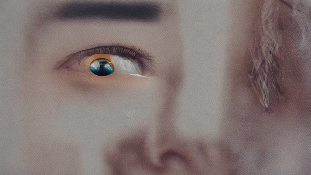 This Why 15-second videos are rewiring our brains Will Break Your Brain - Featured Image