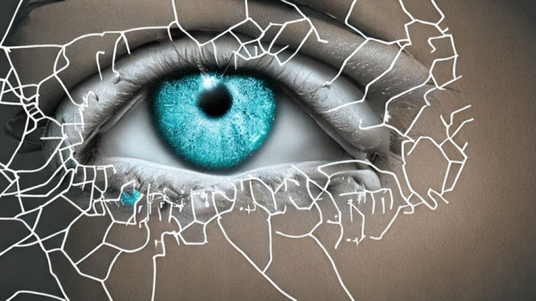 This Why 15-second videos are rewiring our brains Will Break Your Brain - Featured Image