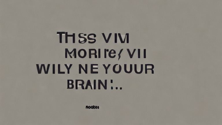 This Why déjà vu is happening more often Will Break Your Brain - Featured Image