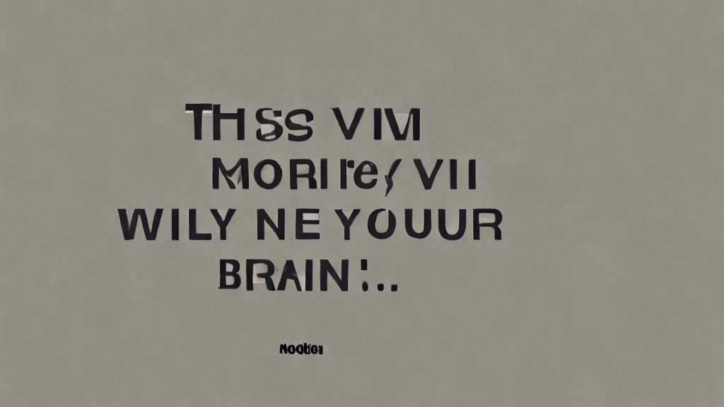 This Why déjà vu is happening more often Will Break Your Brain - Featured Image