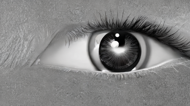 This Why déjà vu is happening more often Will Break Your Brain - Featured Image