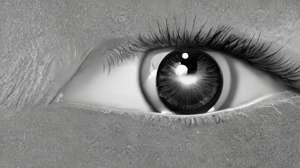 This Why déjà vu is happening more often Will Break Your Brain - Featured Image