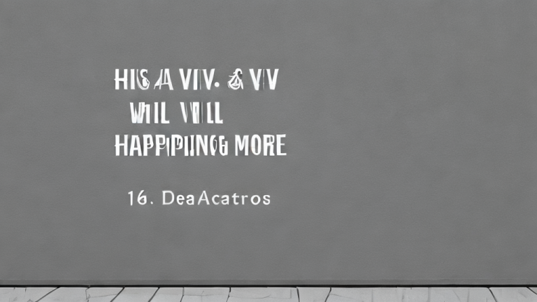 This Why déjà vu is happening more often Will Break Your Brain - Featured Image