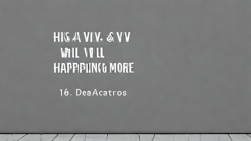 This Why déjà vu is happening more often Will Break Your Brain - Featured Image