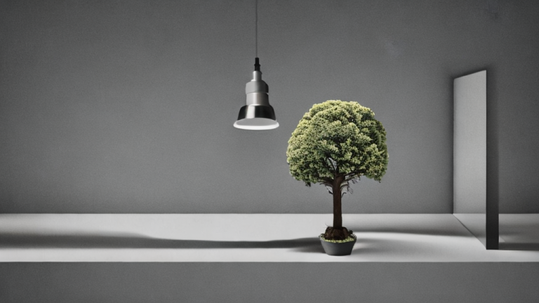 This Why déjà vu is happening more often Will Break Your Brain - Featured Image