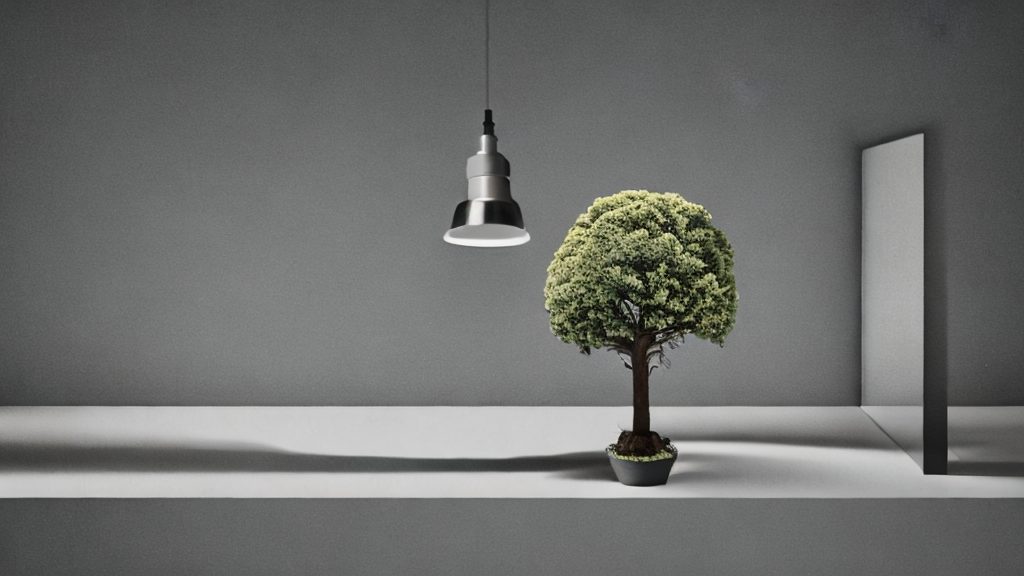 This Why déjà vu is happening more often Will Break Your Brain - Featured Image