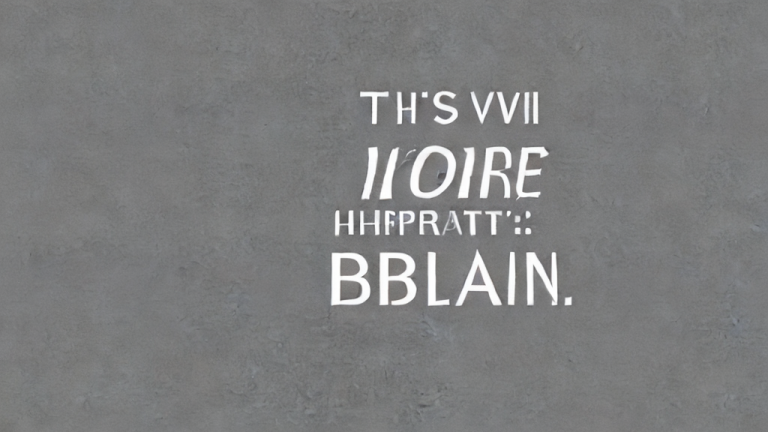 This Why déjà vu is happening more often Will Break Your Brain - Featured Image