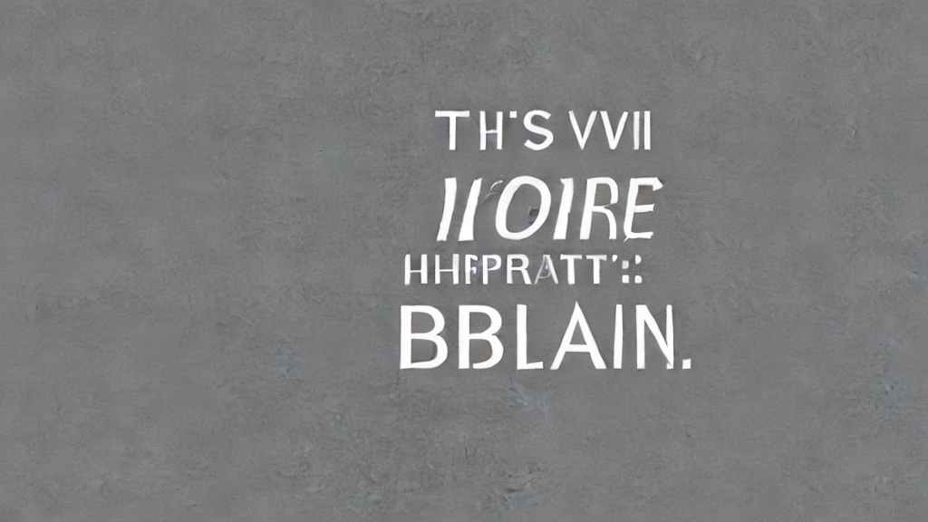 This Why déjà vu is happening more often Will Break Your Brain - Featured Image