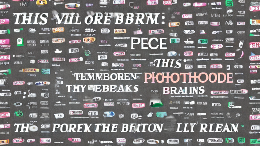 This Why everyone born in 1995 has the same childhood memories Will Break Your Brain - Featured Image