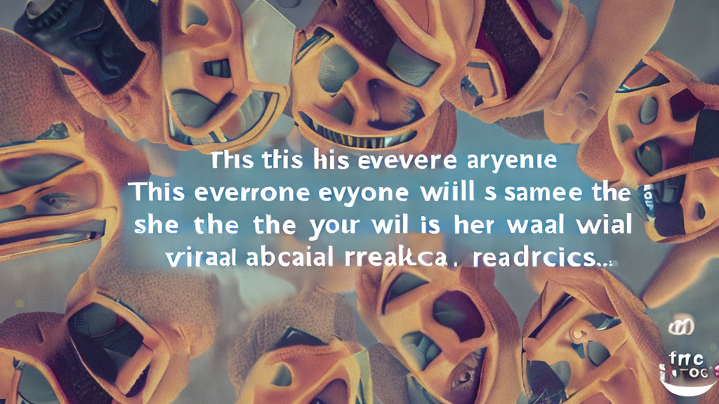 This Why everyone born in 1995 has the same childhood memories Will Break Your Brain - Featured Image