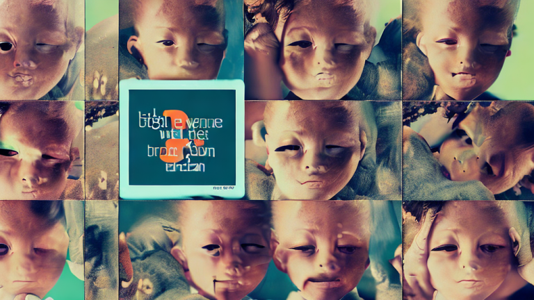 This Why everyone born in 1995 has the same childhood memories Will Break Your Brain - Featured Image