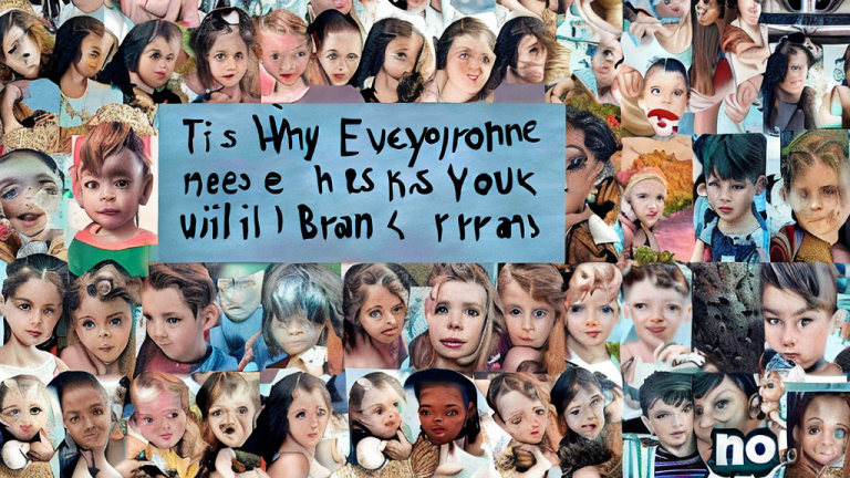 This Why everyone born in 1995 has the same childhood memories Will Break Your Brain - Featured Image