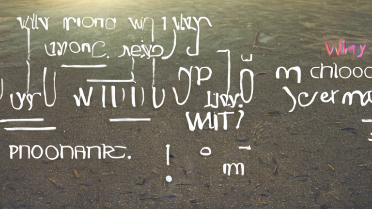 This Why everyone born in 1995 has the same childhood memories Will Break Your Brain - Featured Image