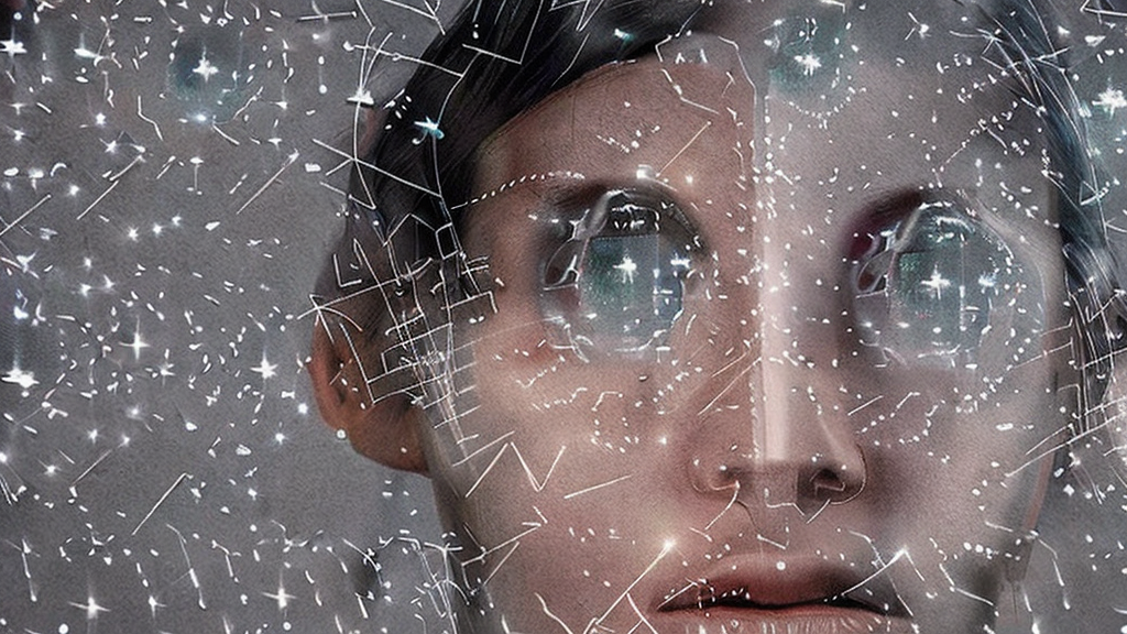 This AI generating fake memories Will Break Your Brain - Featured Image