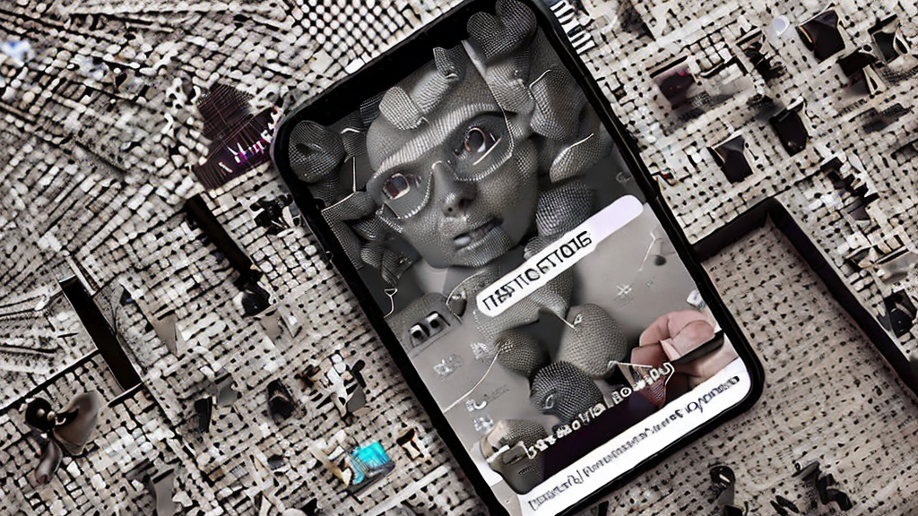 This AI generating fake memories Will Break Your Brain - Featured Image