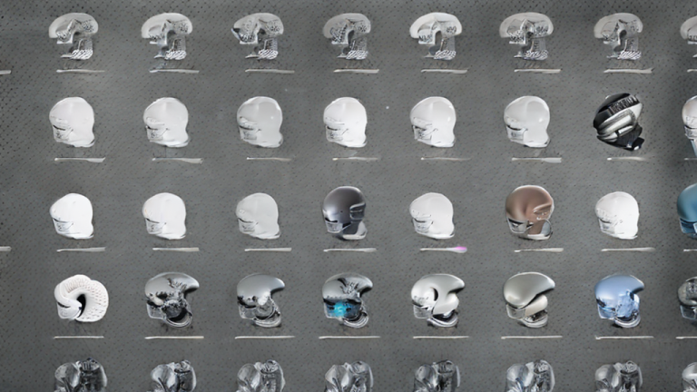 This AI generating fake memories Will Break Your Brain - Featured Image