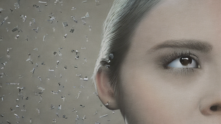This AI generating fake memories Will Break Your Brain - Featured Image