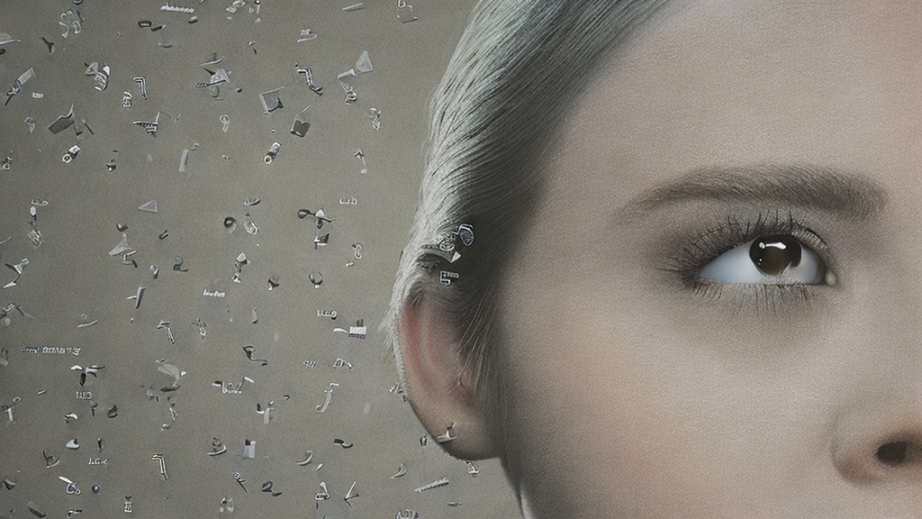 This AI generating fake memories Will Break Your Brain - Featured Image