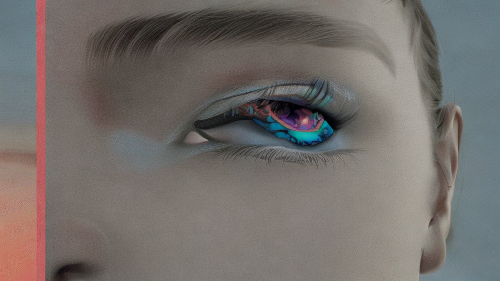 This AI that creates art from your dreams Will Break Your Brain - Featured Image