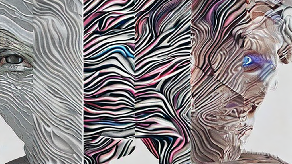 This AI that creates art from your dreams Will Break Your Brain - Featured Image