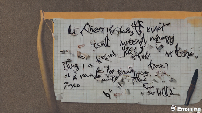 This AI writing breakup texts for you Will Break Your Brain - Featured Image