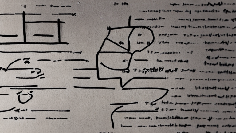 This AI writing breakup texts for you Will Break Your Brain - Featured Image