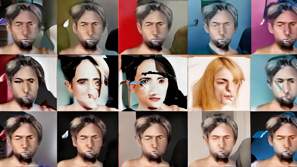 This Celebrity caught using AI to write tweets Will Break Your Brain - Featured Image