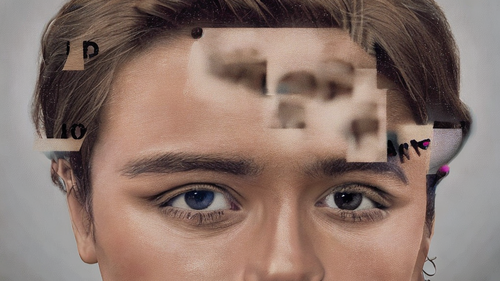 This Celebrity caught using AI to write tweets Will Break Your Brain - Featured Image