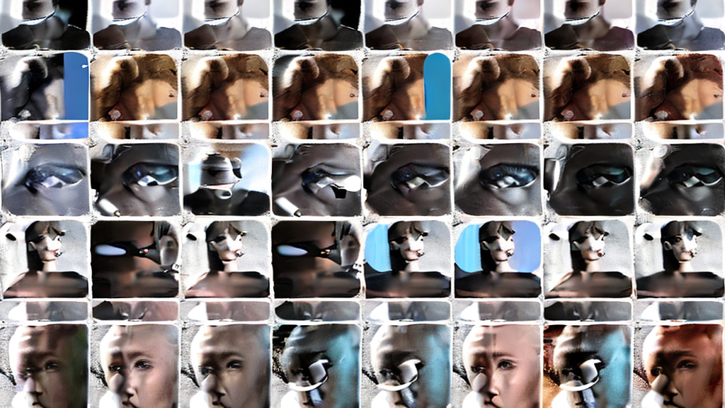 This Celebrity caught using AI to write tweets Will Break Your Brain - Featured Image