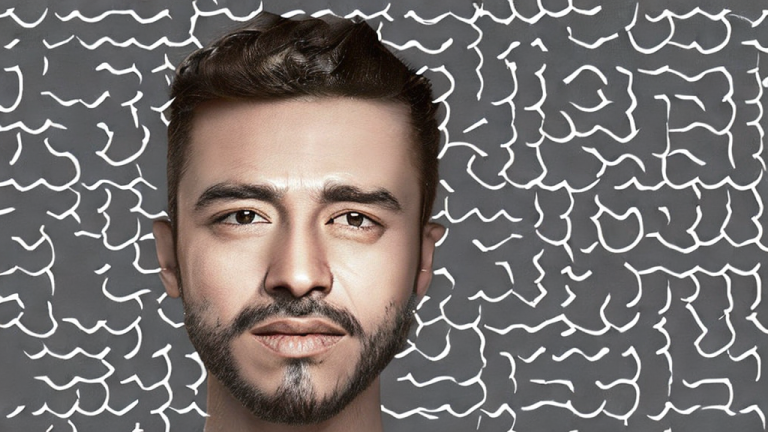 This Celebrity caught using AI to write tweets Will Break Your Brain - Featured Image