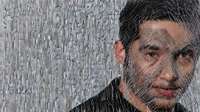 This Celebrity caught using AI to write tweets Will Break Your Brain - Featured Image