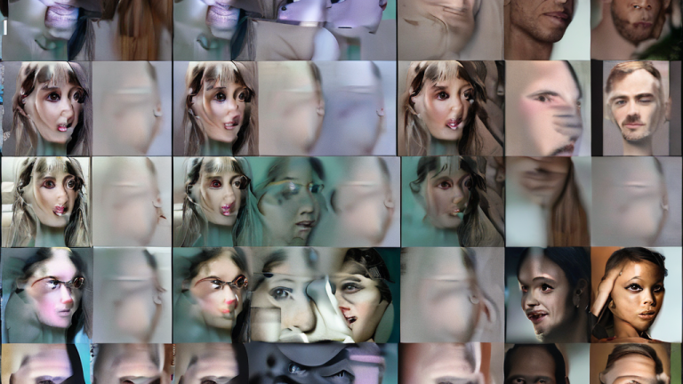 This Celebrity caught using AI to write tweets Will Break Your Brain - Featured Image