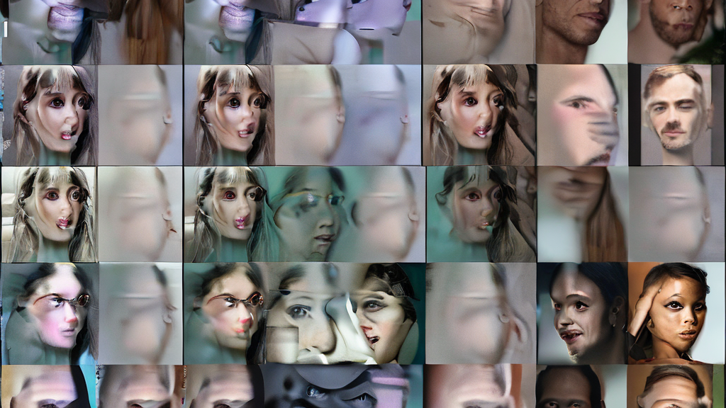 This Celebrity caught using AI to write tweets Will Break Your Brain - Featured Image