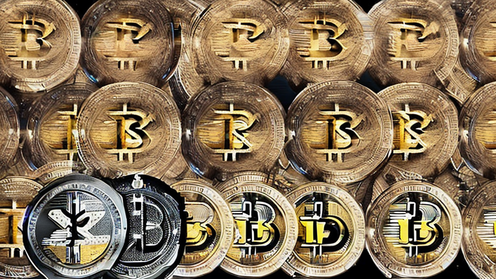 This Cryptocurrency based on how many times you cry Will Break Your Brain - Featured Image