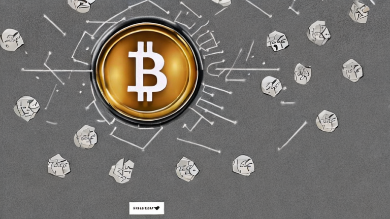 This Cryptocurrency based on how many times you cry Will Break Your Brain - Featured Image