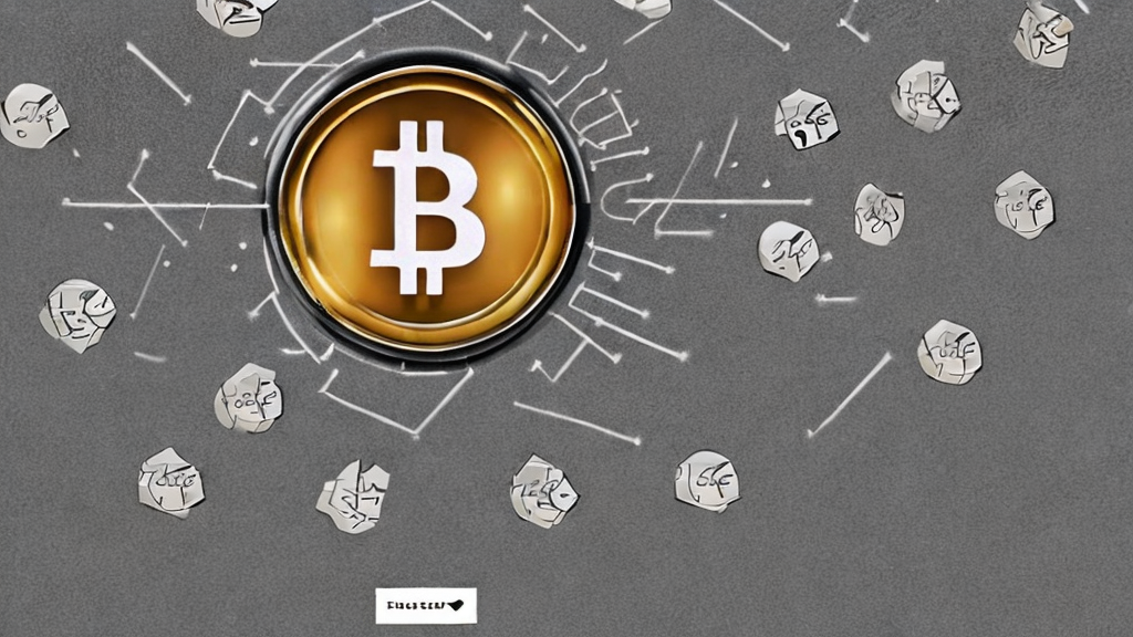 This Cryptocurrency based on how many times you cry Will Break Your Brain - Featured Image