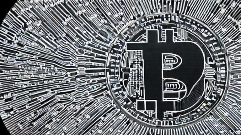 This Cryptocurrency based on how many times you cry Will Break Your Brain - Featured Image