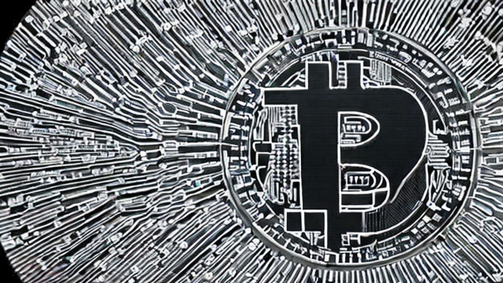 This Cryptocurrency based on how many times you cry Will Break Your Brain - Featured Image