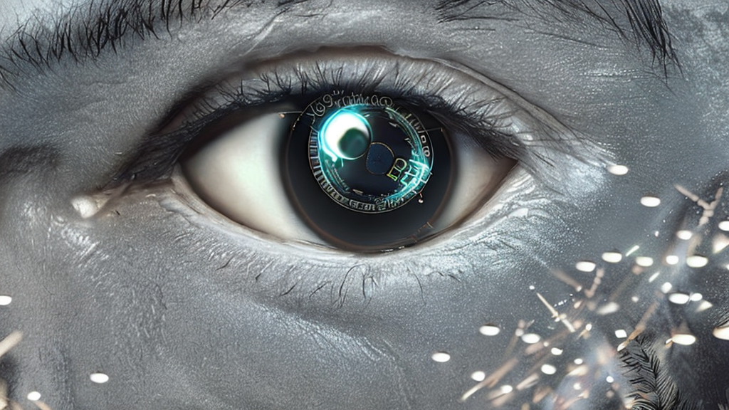 This Cryptocurrency based on how many times you cry Will Break Your Brain - Featured Image