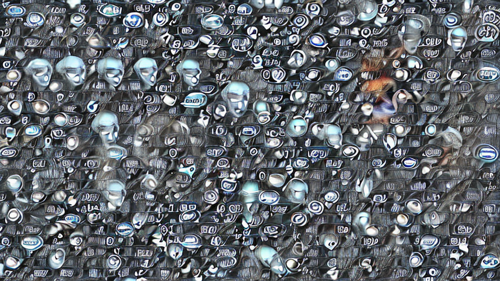 This Cryptocurrency based on how many times you cry Will Break Your Brain - Featured Image
