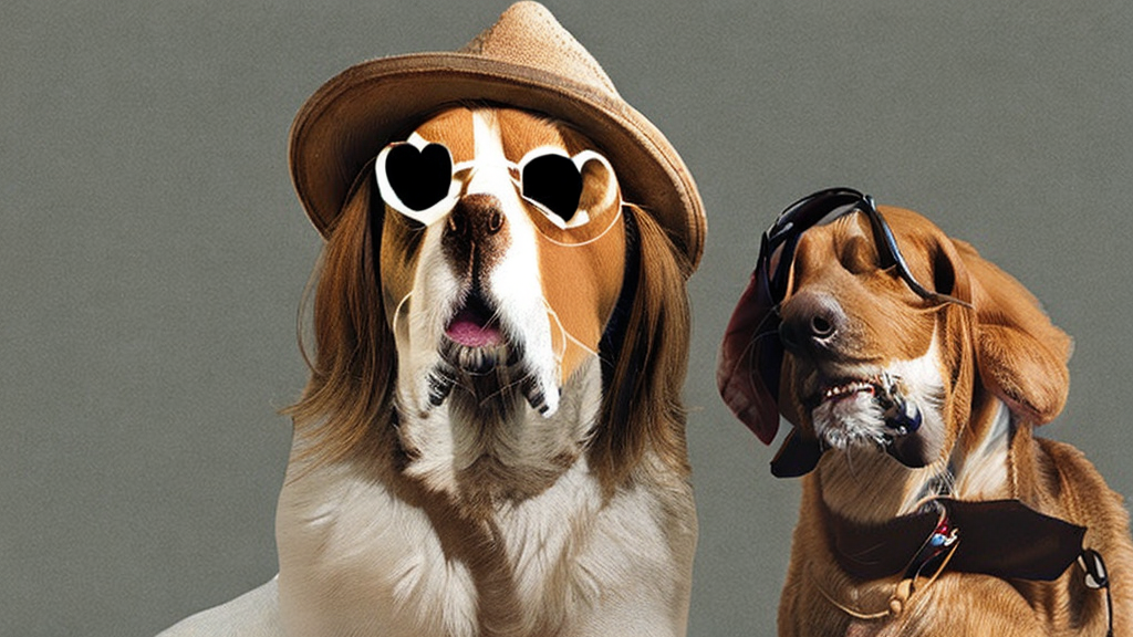 This Dating apps for your pets Will Break Your Brain - Featured Image