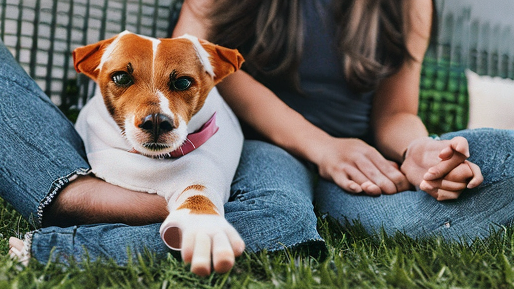 This Dating apps for your pets Will Break Your Brain - Featured Image