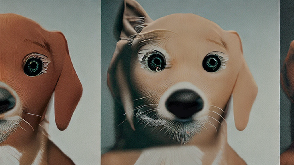 This Dating apps for your pets Will Break Your Brain - Featured Image