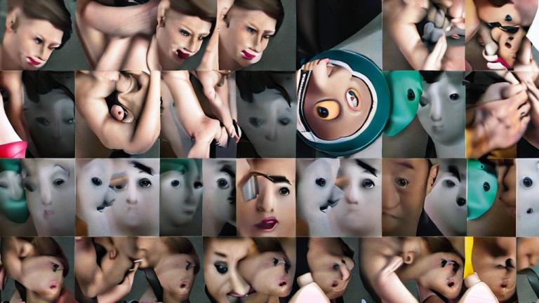 This Everyone is doing this weird TikTok challenge Will Break Your Brain - Featured Image