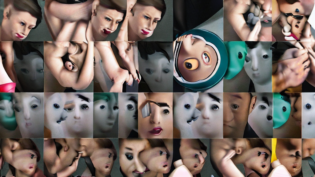 This Everyone is doing this weird TikTok challenge Will Break Your Brain - Featured Image